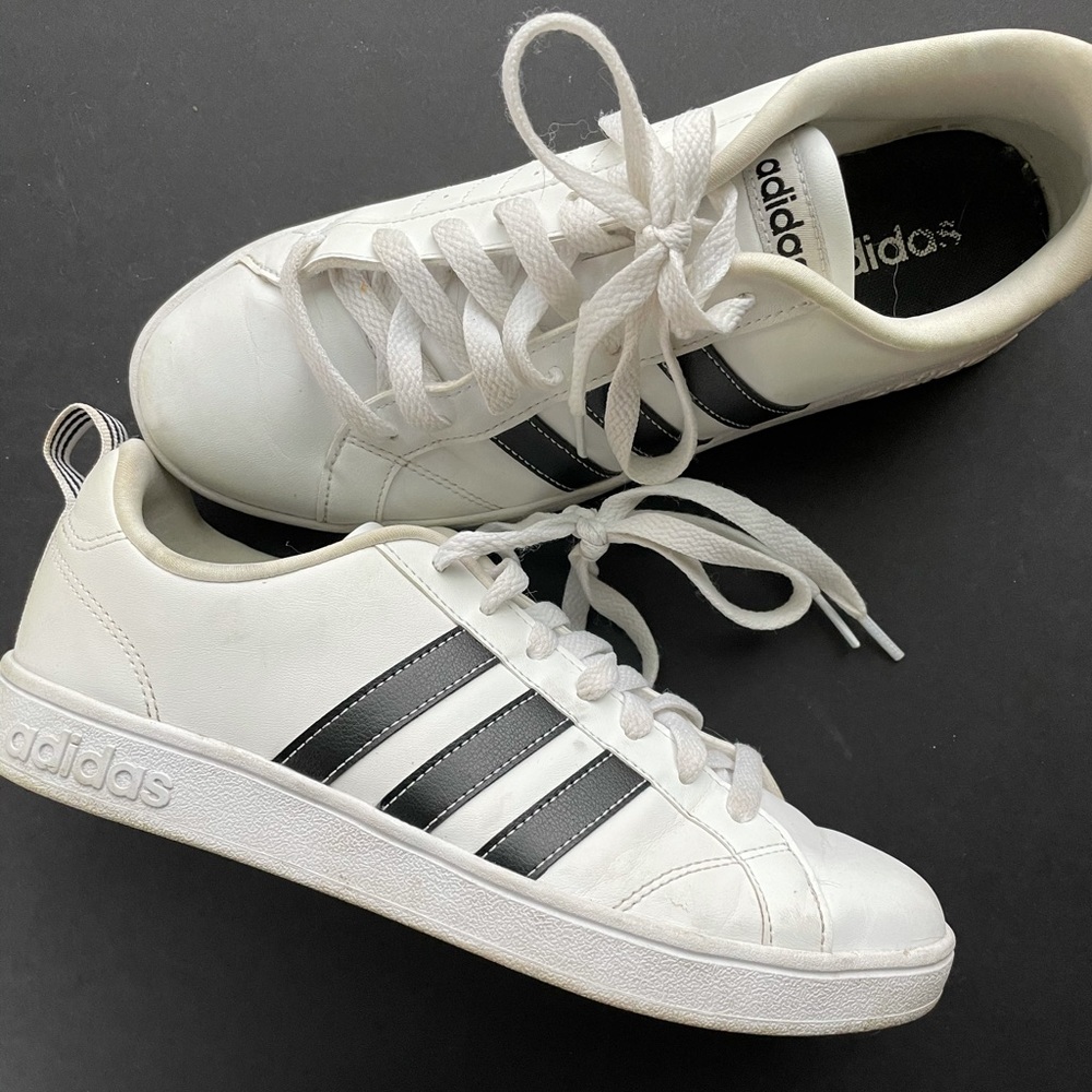 ADIDAS original Sneakers Wmns size 8